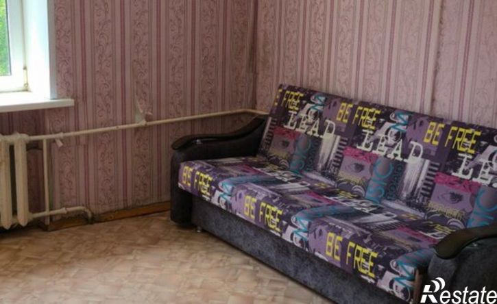 1-комн квартира проспект Ленина, 61,  д. 61