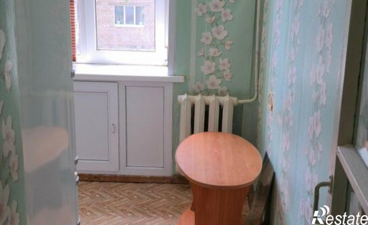 1-комн квартира проспект Ленина, 61,  д. 61