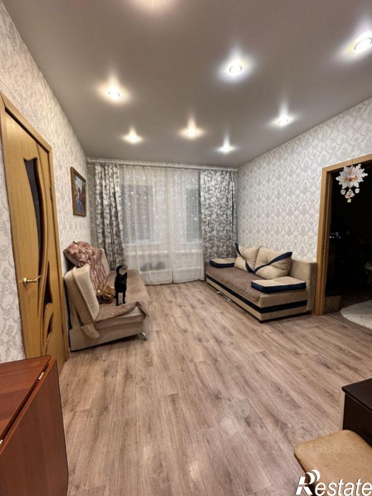 Коттедж/дом ул Шоссейная, 23,  д. 23