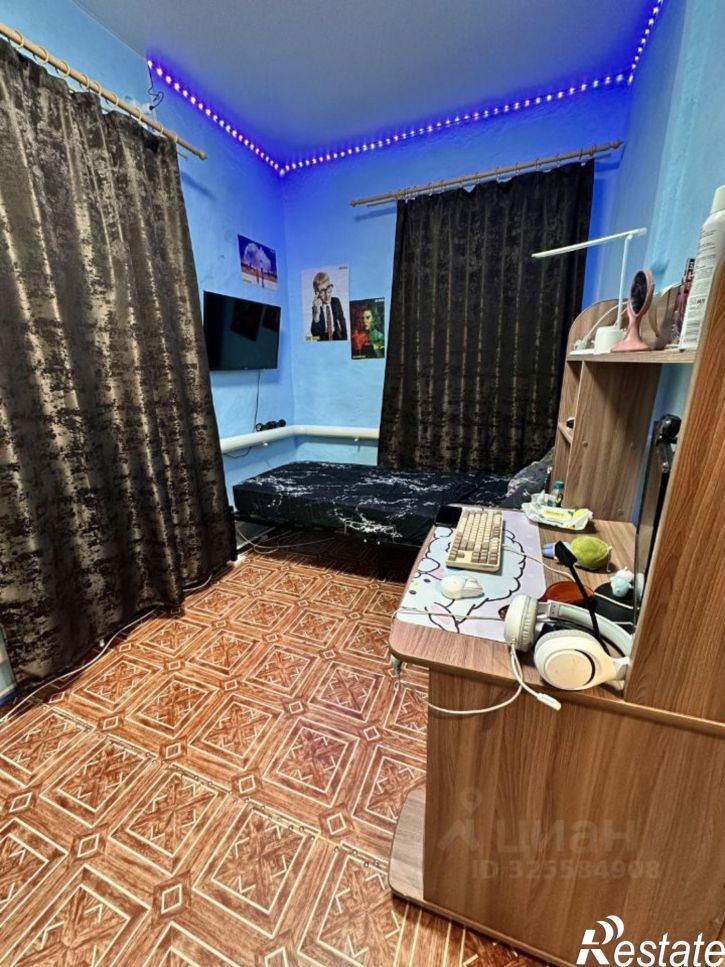 Коттедж/дом ул Шоссейная, 23,  д. 23