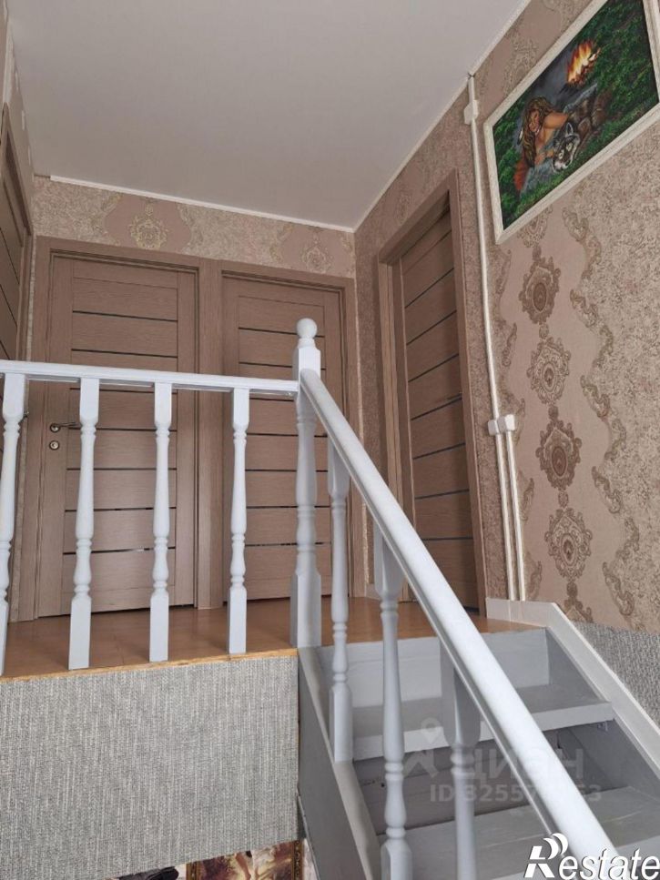 Коттедж/дом ул Ленина, 273,  д. 273