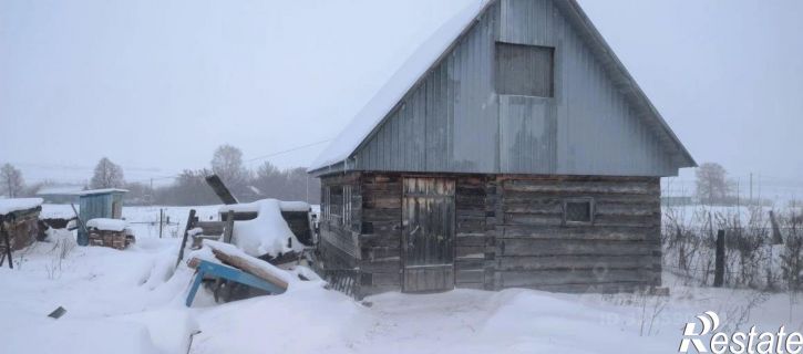 Коттедж/дом