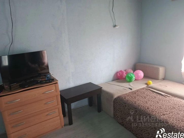 Коттедж/дом ул Пионерская