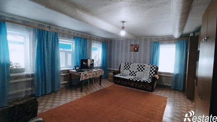 Коттедж/дом ул Советская, 26,  д. 26