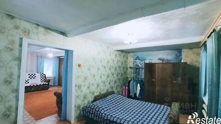 Коттедж/дом ул Советская, 26,  д. 26