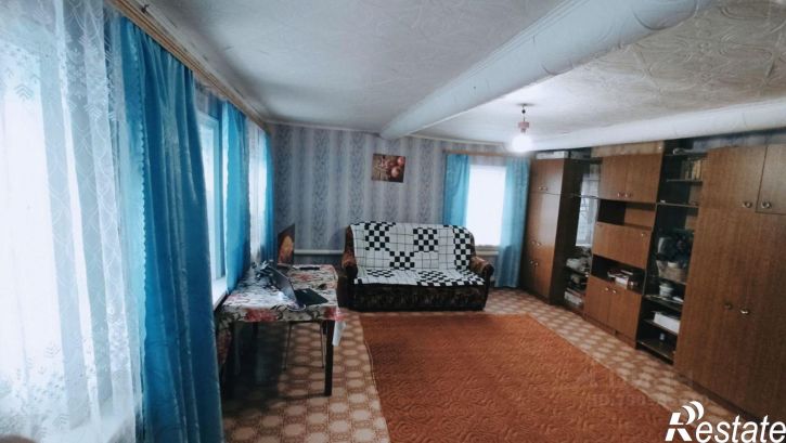 Коттедж/дом ул Советская, 26,  д. 26