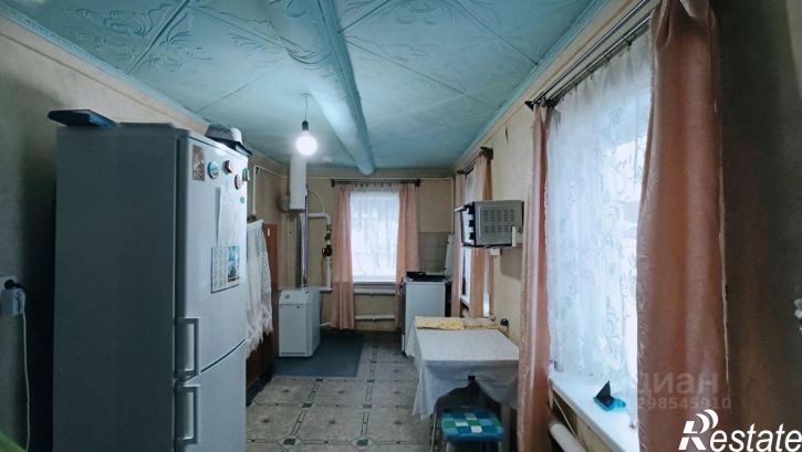 Коттедж/дом ул Советская, 26,  д. 26