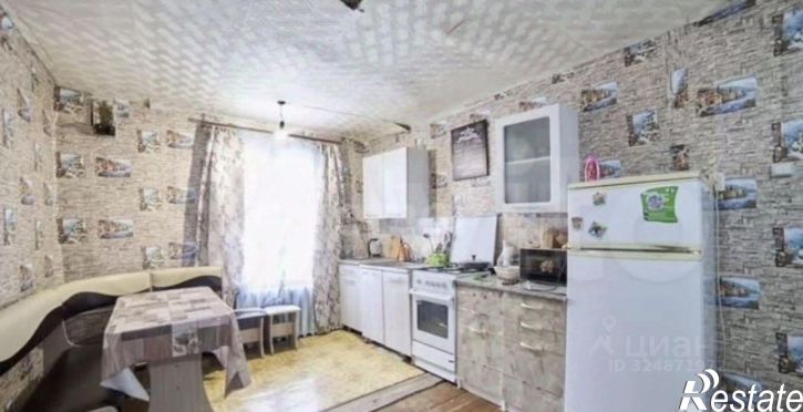 Коттедж/дом ул Фрунзе, 42,  д. 42