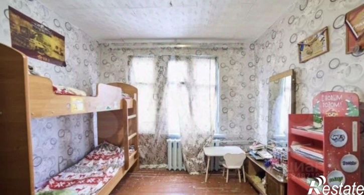 Коттедж/дом ул Фрунзе, 42,  д. 42