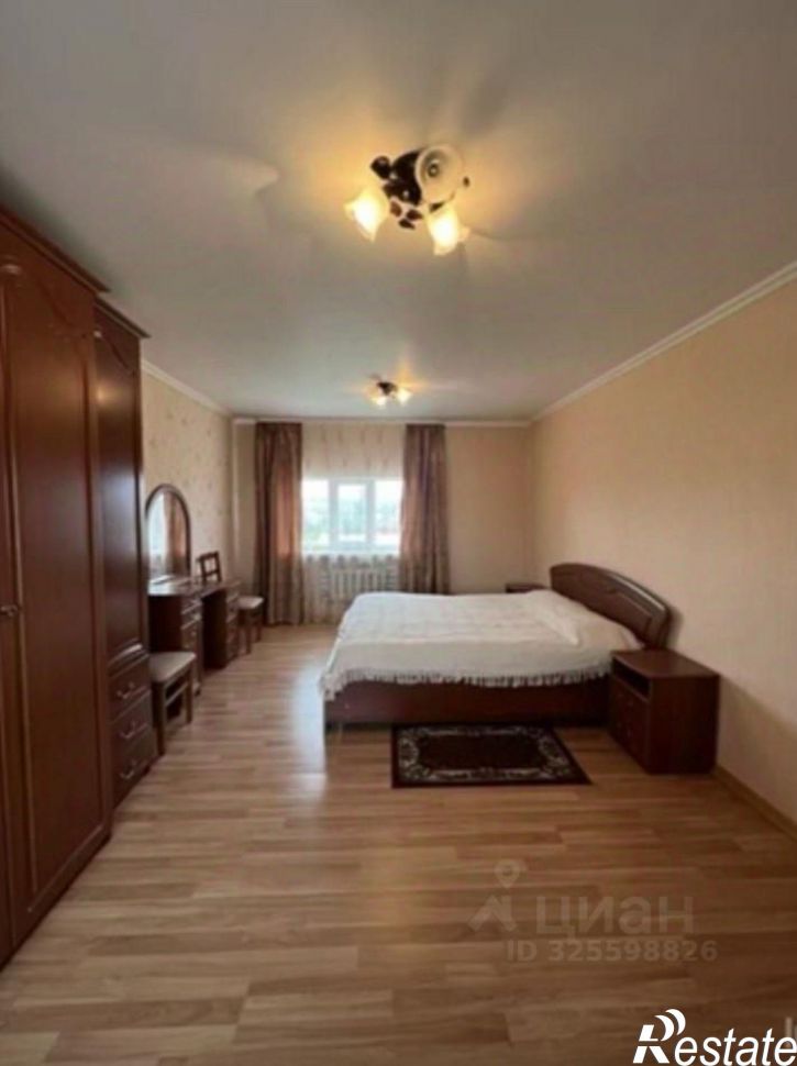 Коттедж/дом Батырская улица, 24,  д. 24