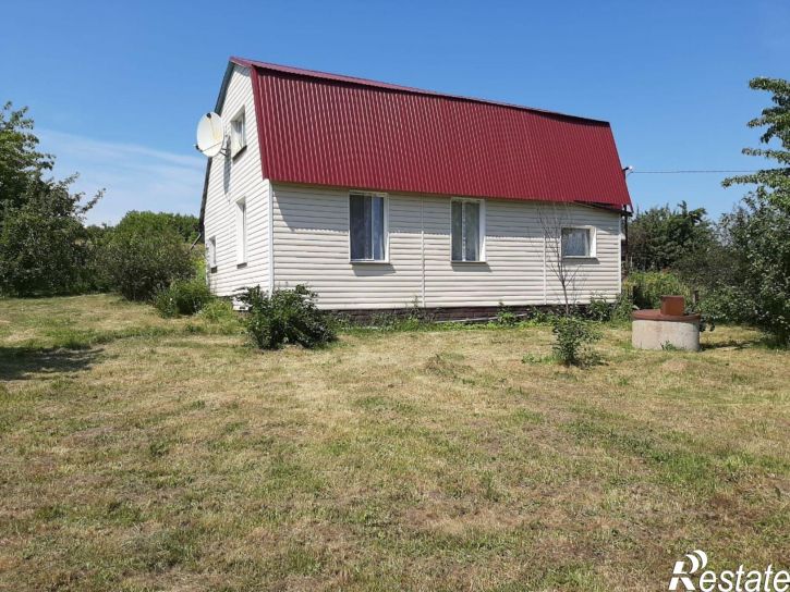 Коттедж/дом ул Нижняя, 14,  д. 14