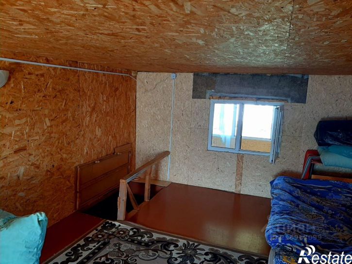 Коттедж/дом ул Нижняя, 14,  д. 14