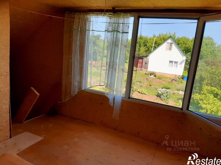 Коттедж/дом ул Нижняя, 14,  д. 14