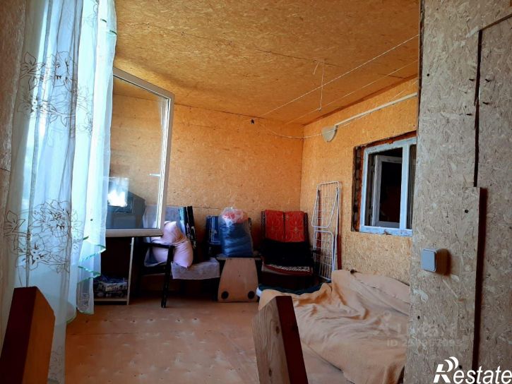 Коттедж/дом ул Нижняя, 14,  д. 14