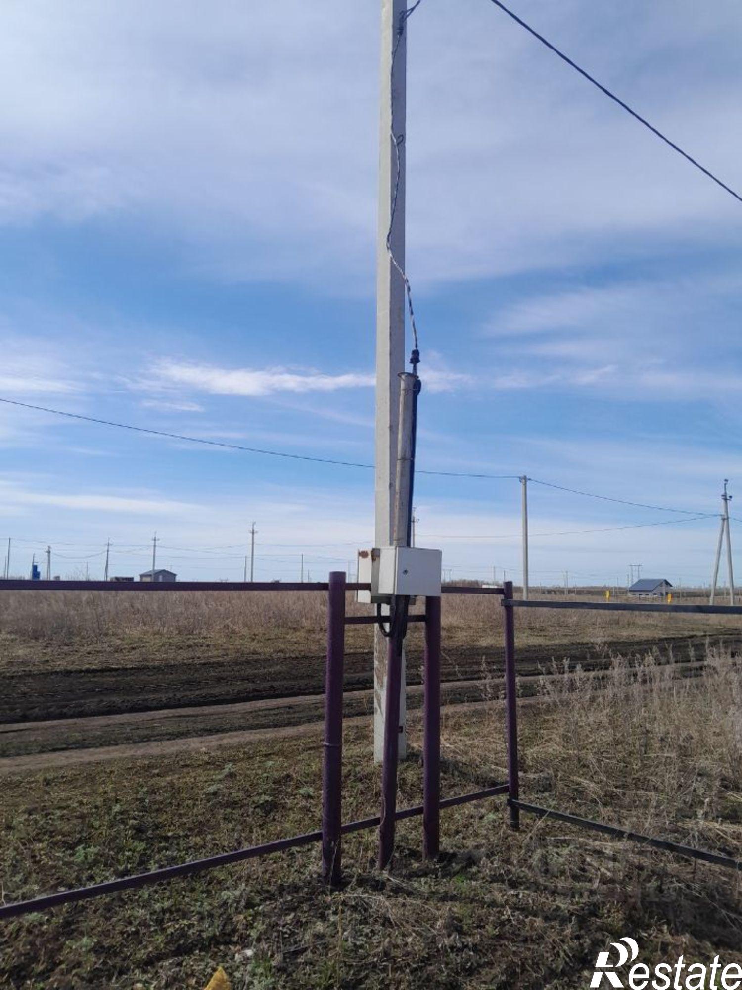 Купить землю, земельный участок за 1 250 000 рублей