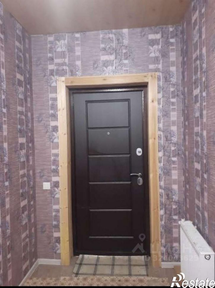 Коттедж/дом Уфимский район