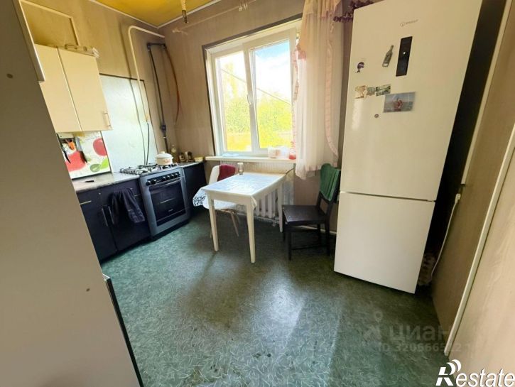 Коттедж/дом улица Жукова, 1/3,  д. 1/3