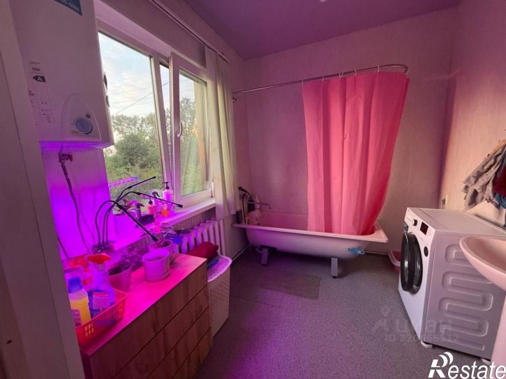 Коттедж/дом улица Жукова, 1/3,  д. 1/3