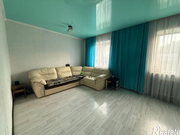 Коттедж/дом улица Жукова, 1/3,  д. 1/3