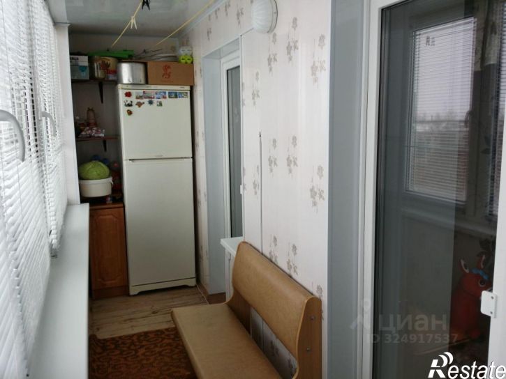 3-комн квартира ул 50 лет ВЛКСМ, 10,  д. 10