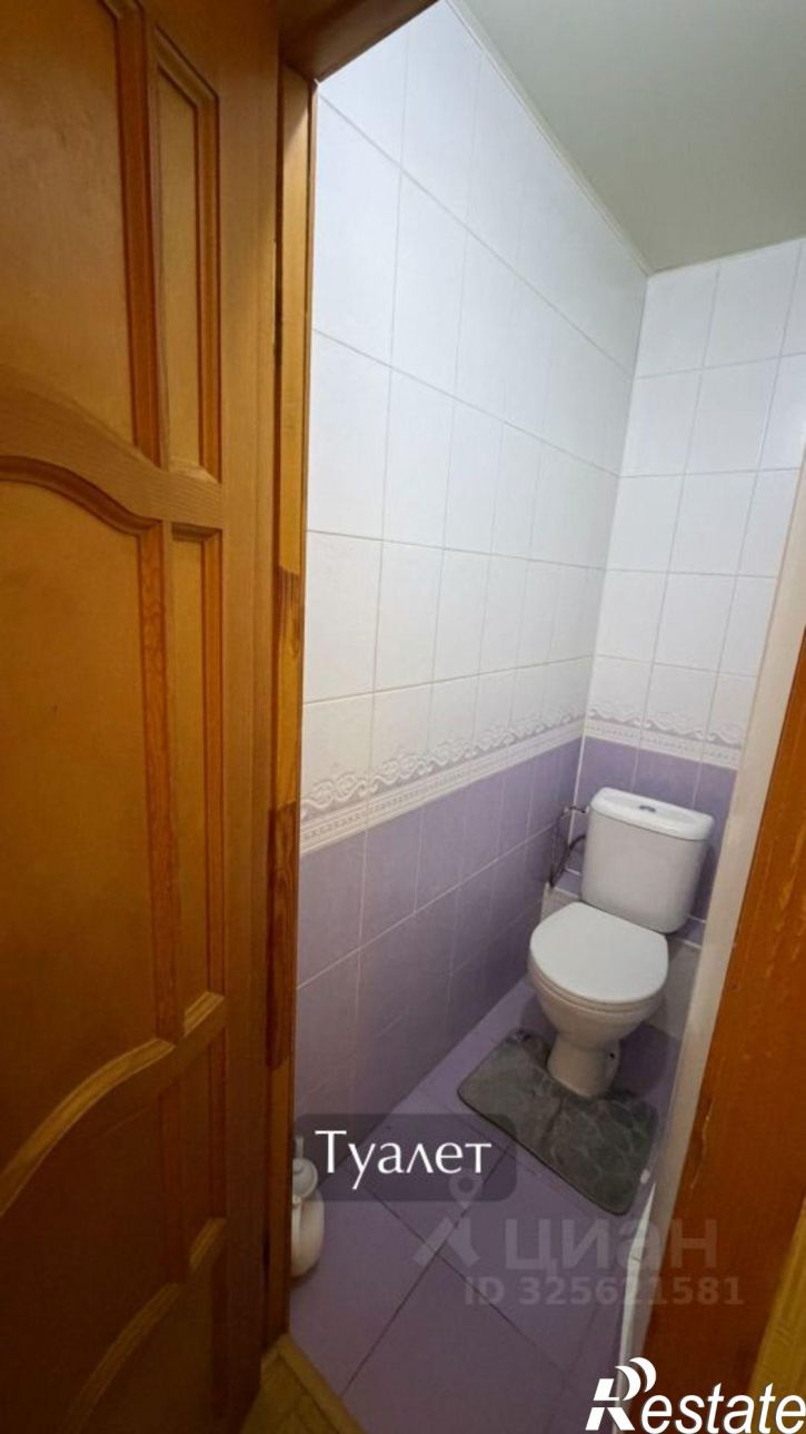 3-комн квартира ул 70 лет Октября, 9 А,  д. 9 А,  к. А