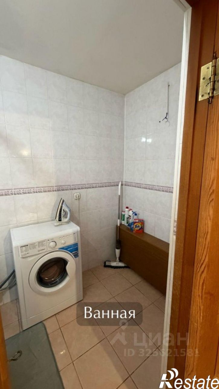 3-комн квартира ул 70 лет Октября, 9 А,  д. 9 А,  к. А