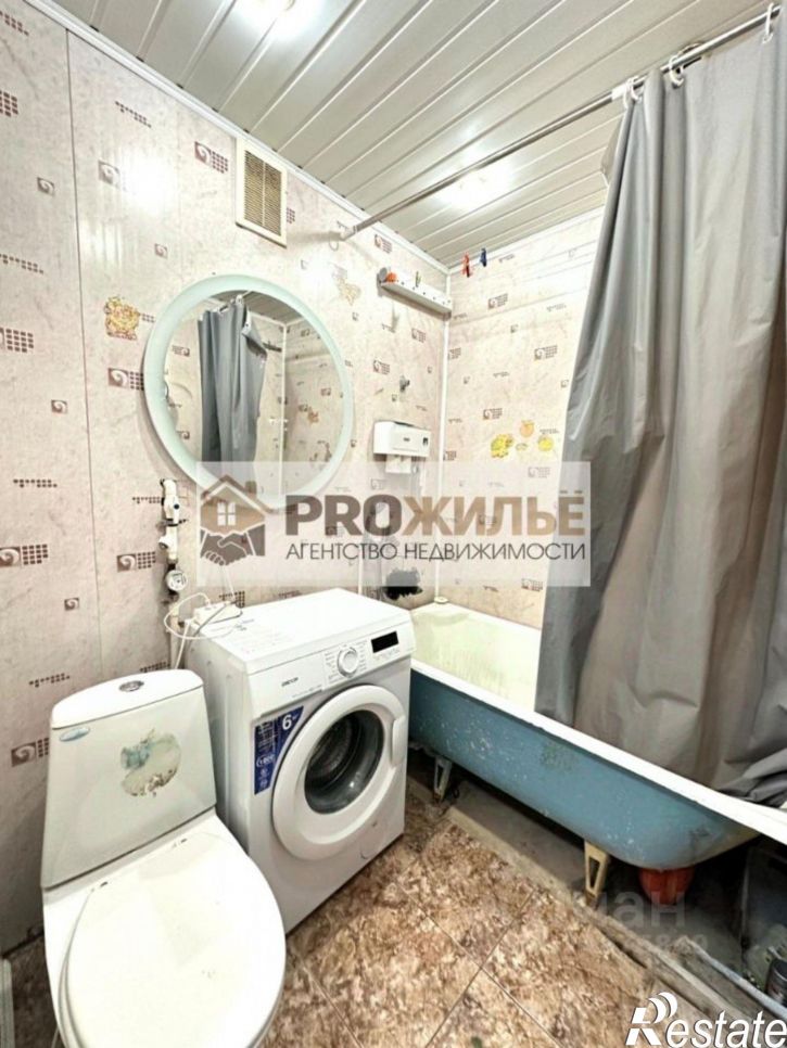 2-комн квартира бульвар Мира, 9,  д. 9