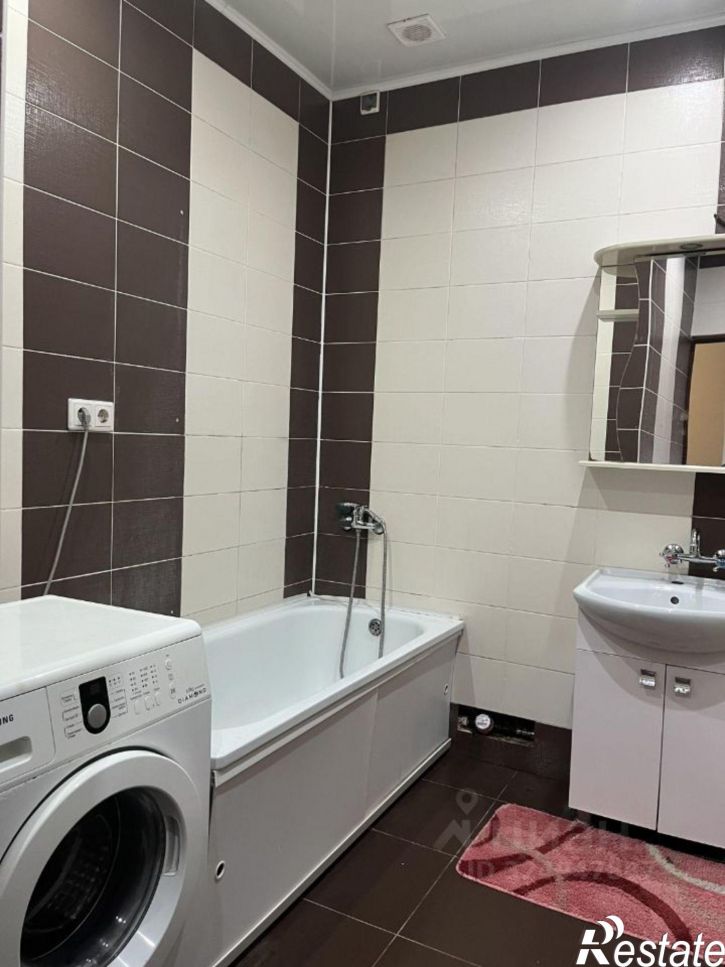 Коттедж/дом улица Аглетдинова, 90,  д. 90