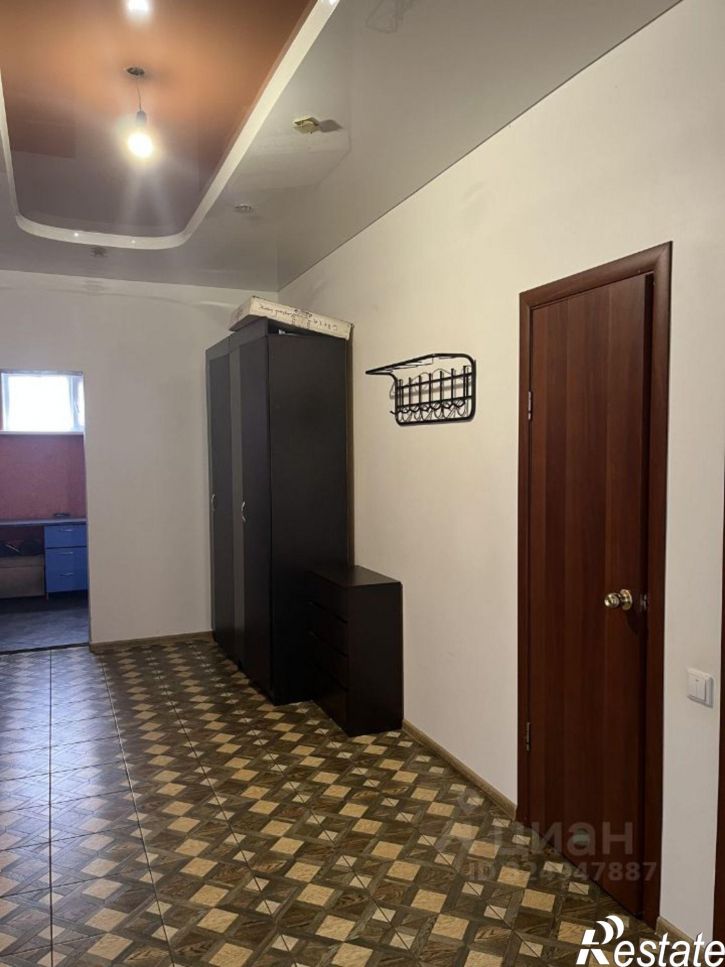 Коттедж/дом улица Аглетдинова, 90,  д. 90