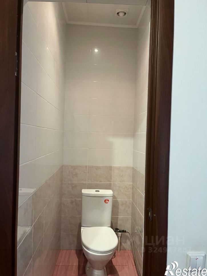 Коттедж/дом улица Аглетдинова, 90,  д. 90