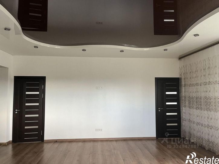 Коттедж/дом улица Аглетдинова, 90,  д. 90