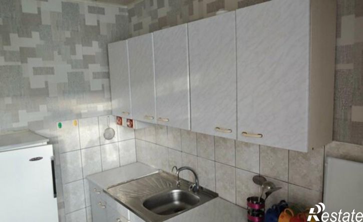 2-комн квартира улица М.Г.Амирова, 4/2,  д. 4/2