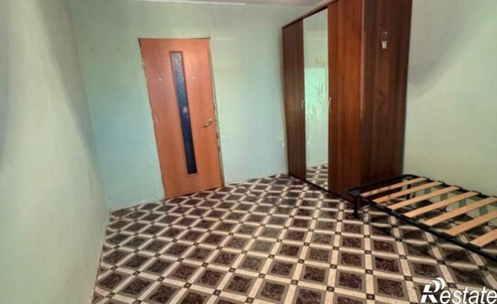 4-комн квартира Сибайская улица, 8,  д. 8