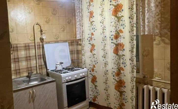 2-комн квартира Луговая улица, 28,  д. 28