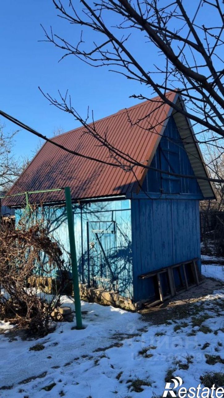 Коттедж/дом Иглинский район