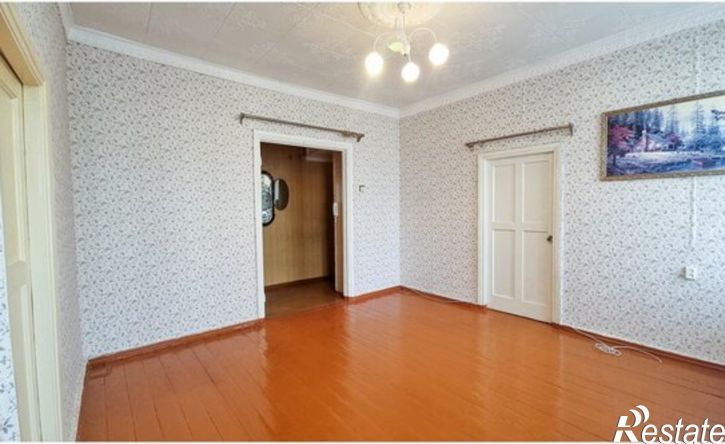 3-комн квартира улица Точисского, 19,  д. 19