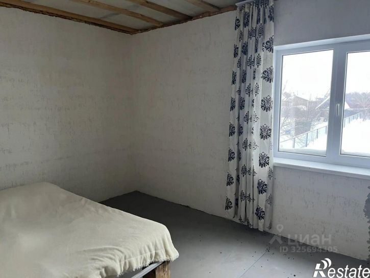 Коттедж/дом Иглинский сельсовет