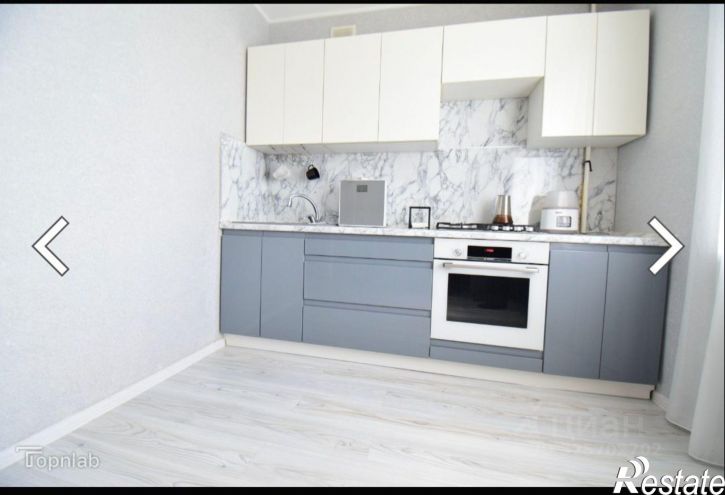 1-комн квартира Южная улица, 40,  д. 40