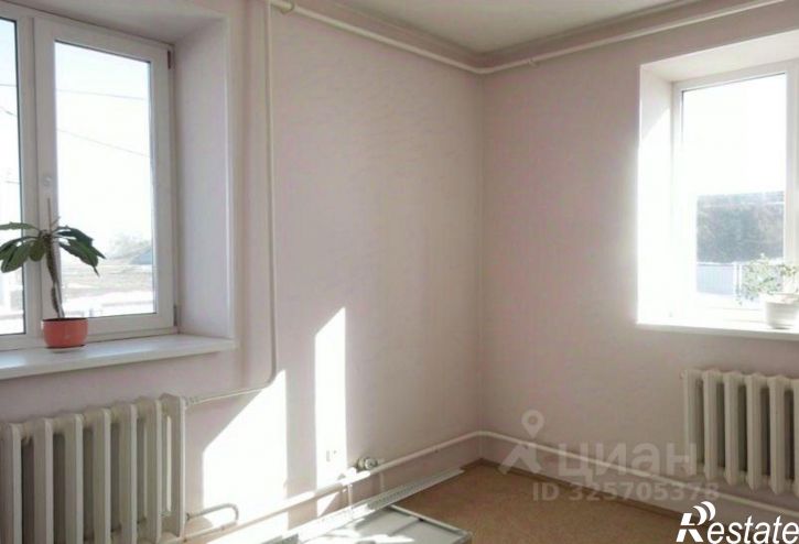 Отдельное здание Чишминский район