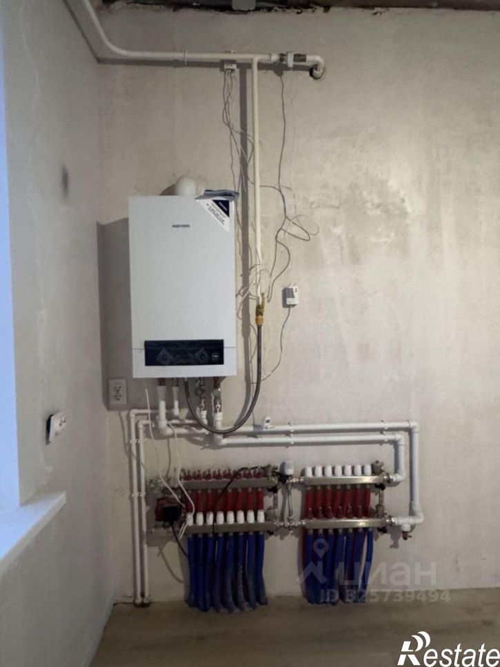 Коттедж/дом ул Свердлова, 18,  д. 18