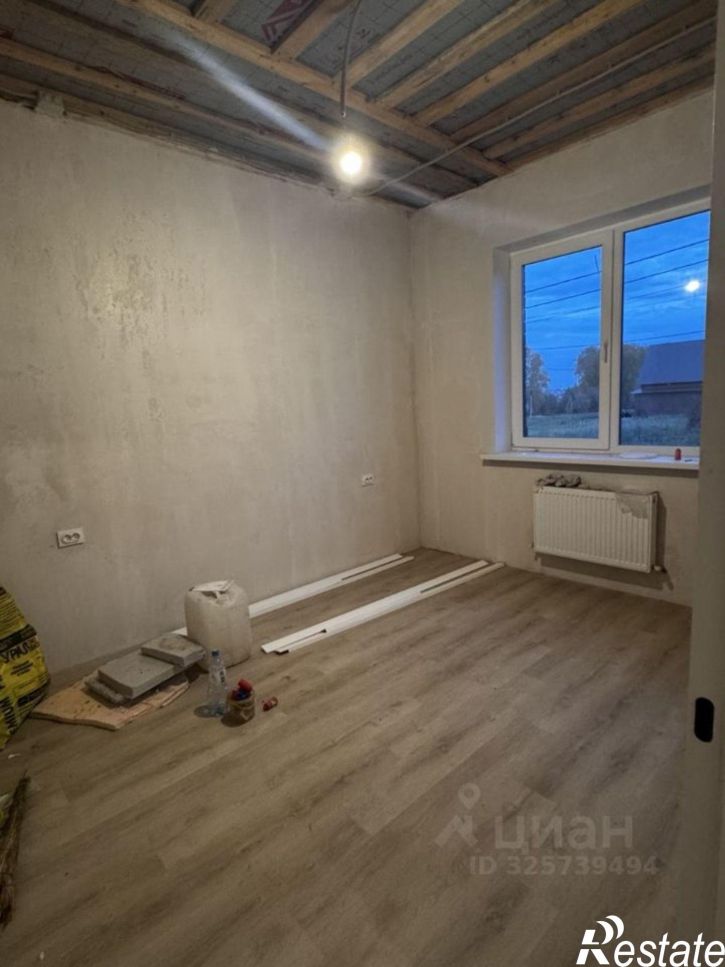 Коттедж/дом ул Свердлова, 18,  д. 18