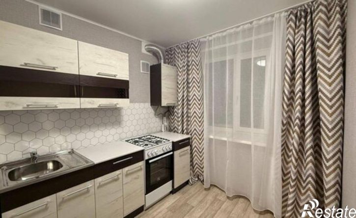 1-комн квартира улица В.И.Ленина, 11,  д. 11