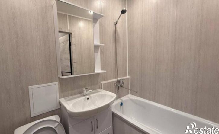 1-комн квартира улица В.И.Ленина, 11,  д. 11