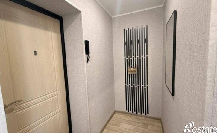 1-комн квартира улица В.И.Ленина, 11,  д. 11