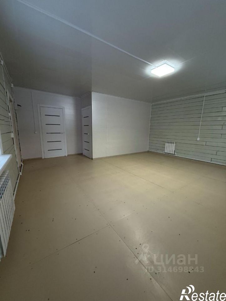 Коттедж/дом Бурзянский район