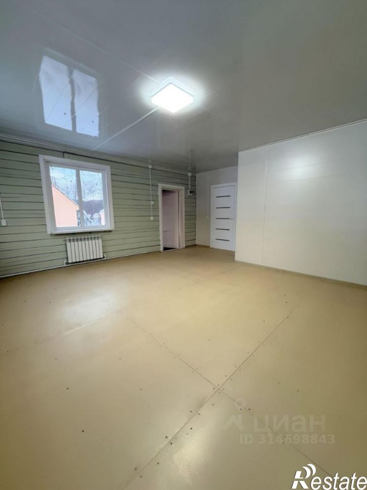 Коттедж/дом Бурзянский район