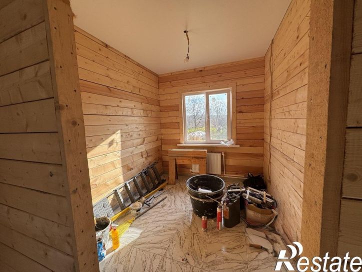 Коттедж/дом Железноводская