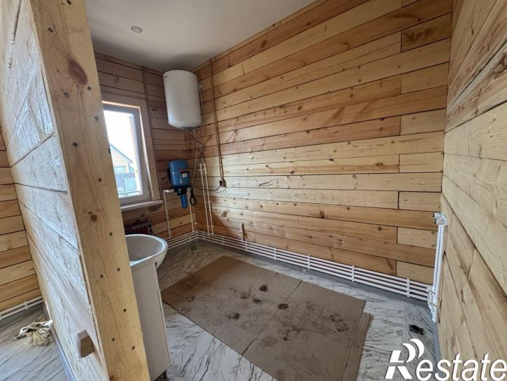 Коттедж/дом Железноводская