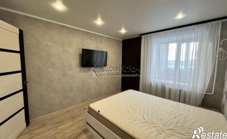 3-комн квартира улица Ломоносова, 29,  д. 29