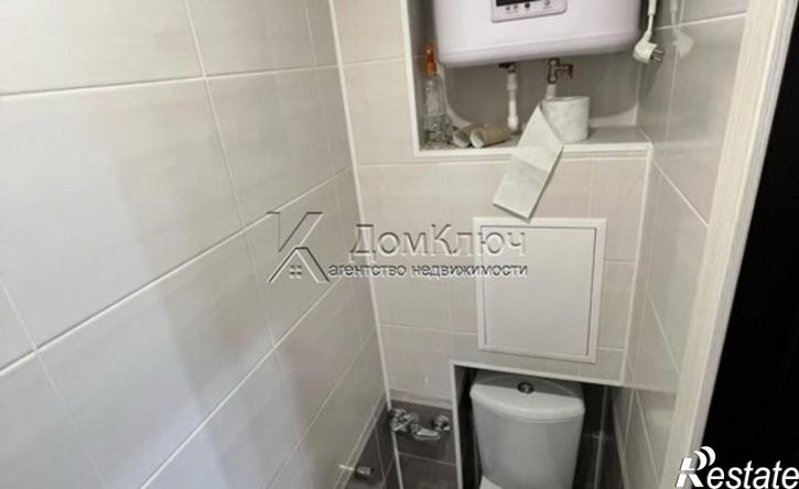 3-комн квартира улица Ломоносова, 29,  д. 29